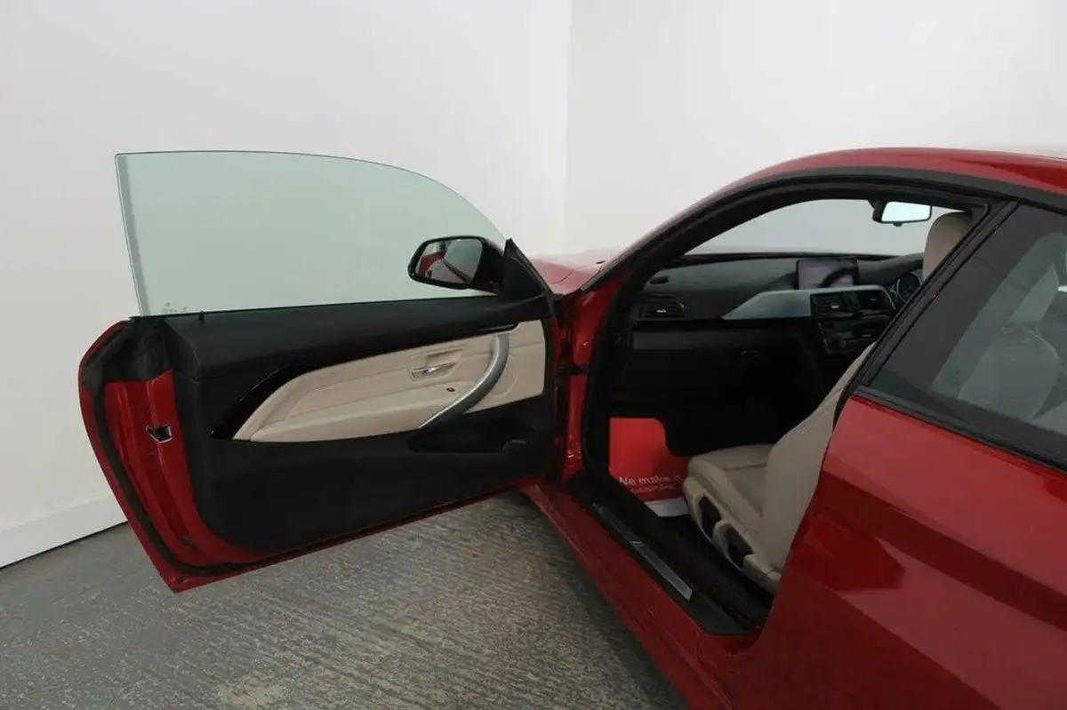 2015-bmw-4-series-20td-420d-xdrive-m-sport-184bhp-2d-big-17