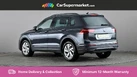 2022-volkswagen-tiguan-14-tsi-life-small-3