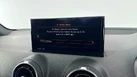 2021-audi-q2-15-35-tfsi-black-edition-s-tronic-small-19
