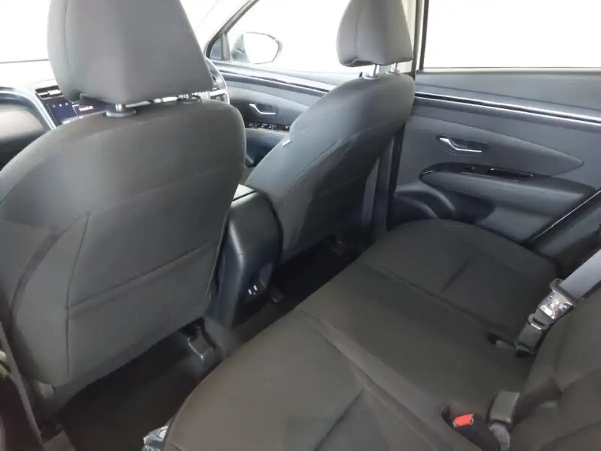2023-hyundai-tucson-16-t-gdi-se-connect-230ps-hybrid-auto-big-5