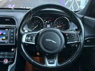 2018-jaguar-xe-20i-r-sport-249ps-1998cc-small-44