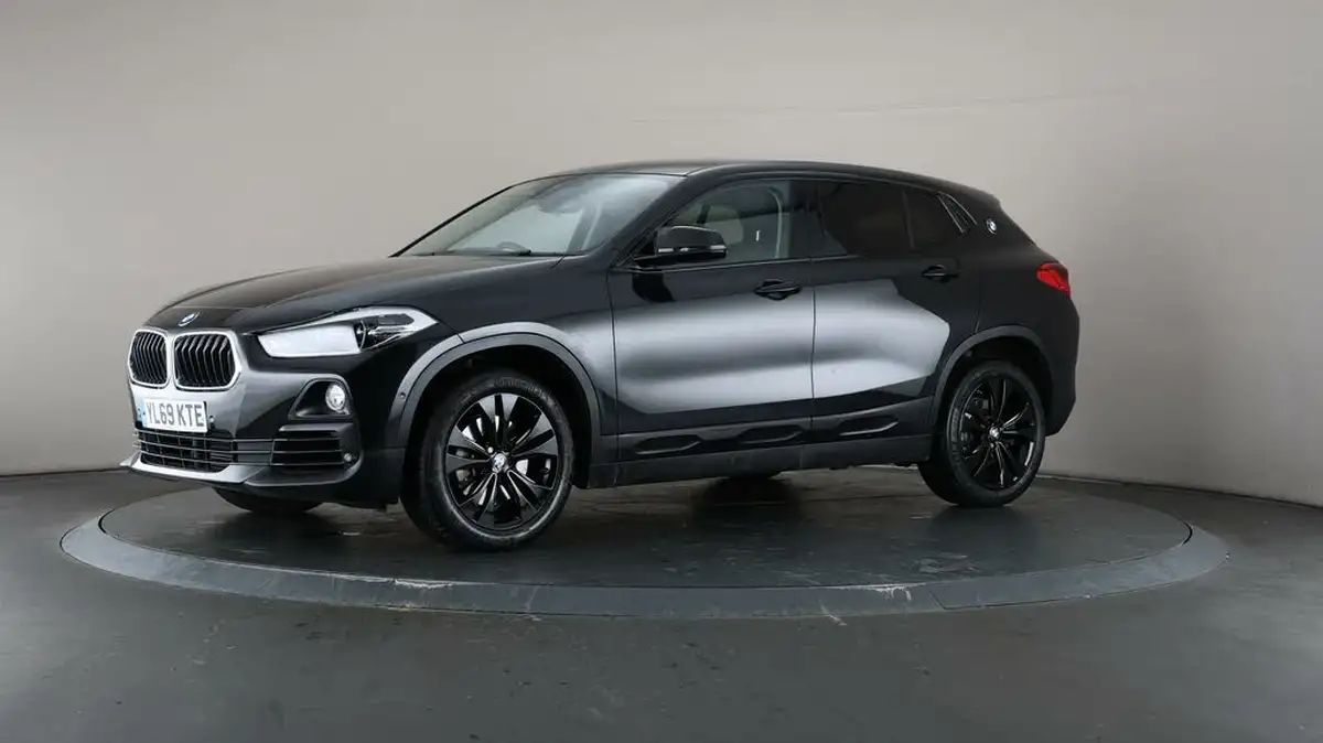 2020-bmw-x2-20-sdrive20i-sport-189bhp-big-34