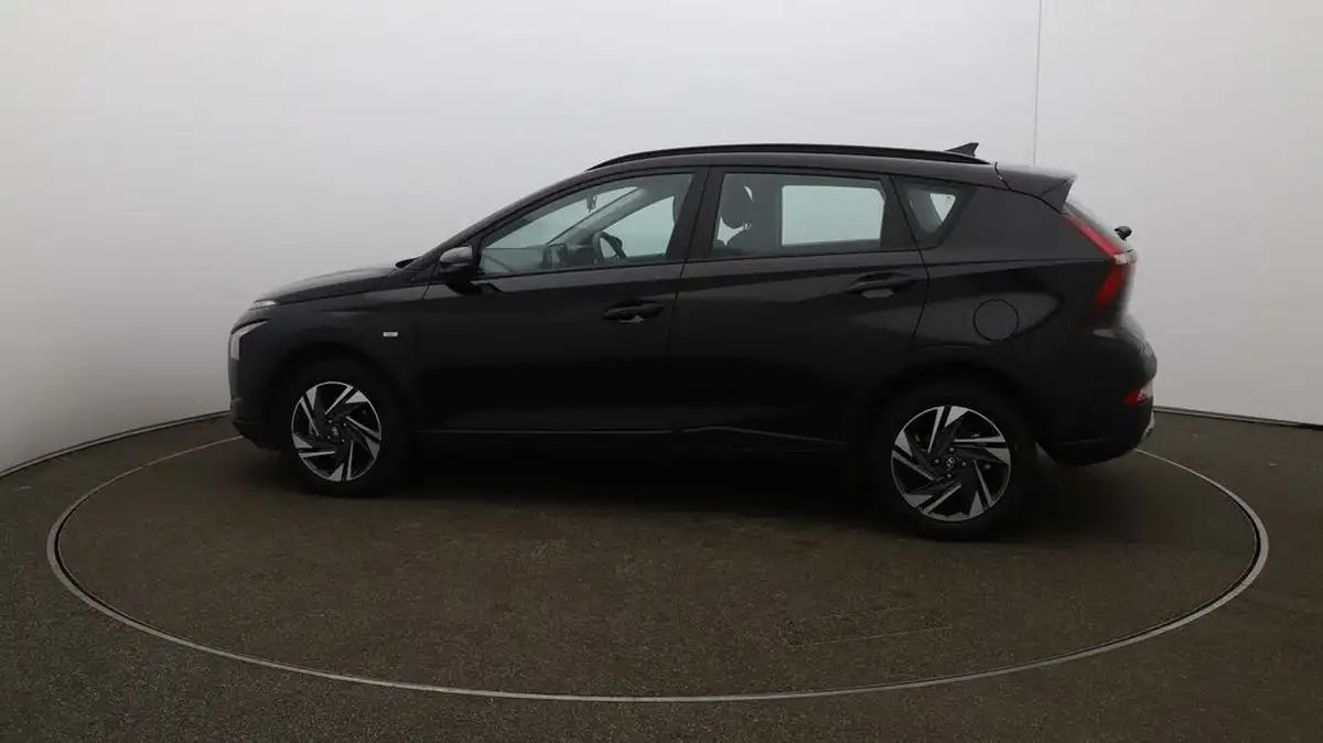 2023-hyundai-bayon-10-t-gdi-se-connect-dct-big-49