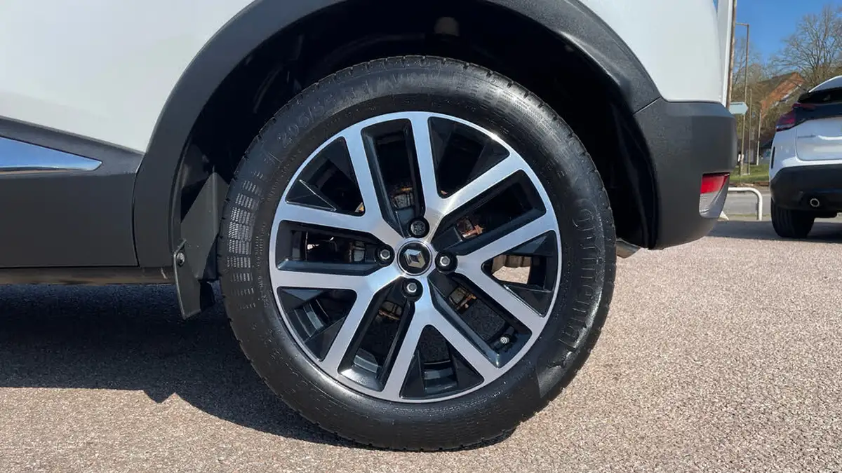 2019-renault-captur-13-tce-s-edition-130bhp-big-14
