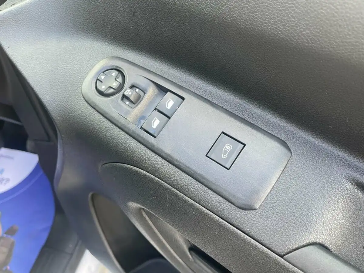 2022-citroen-berlingo-15bluehdi-1000-enterprise-pro-100pseu6d-big-25