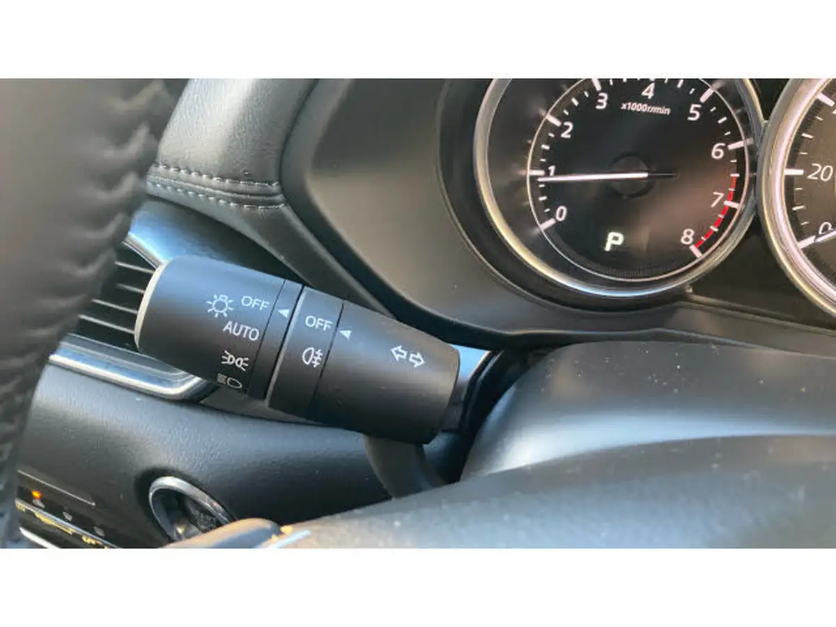 2024-mazda-cx-5-20-centre-line-auto-big-22