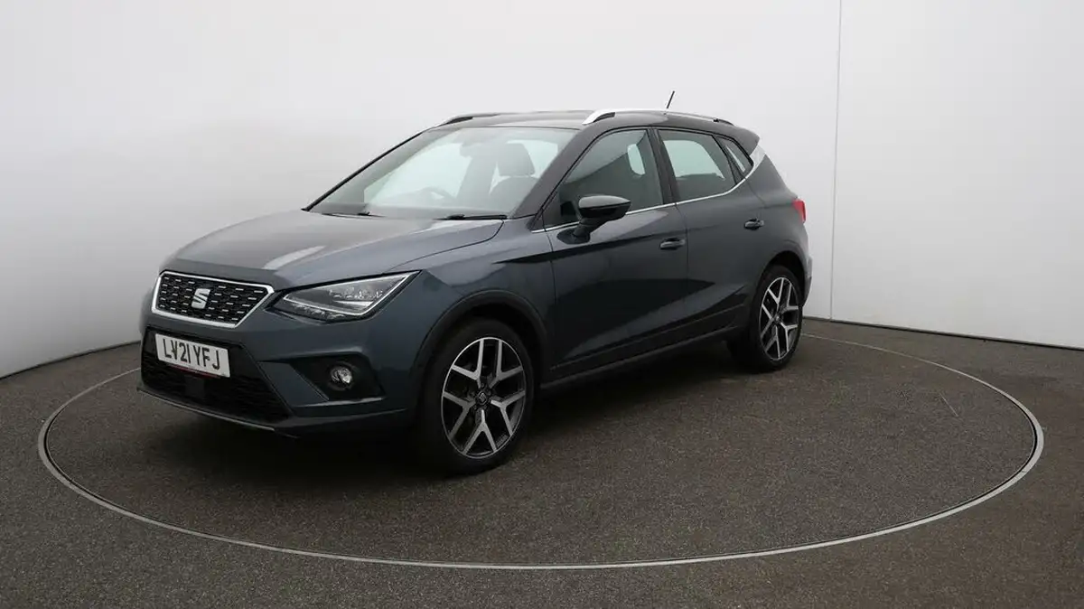 2021-seat-arona-10-tsi-xcellence-lux-110ps-big-62