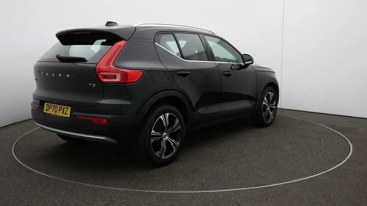 2021-volvo-xc40-15-t3-inscription-pro-163bhp-geartronic-big-7