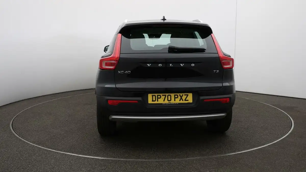 2021-volvo-xc40-15-t3-inscription-pro-163bhp-geartronic-big-49