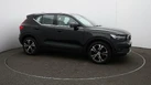 2021-volvo-xc40-15-t3-inscription-pro-163bhp-geartronic-small-36