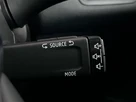 2022-renault-captur-16-iconic-edition-small-21