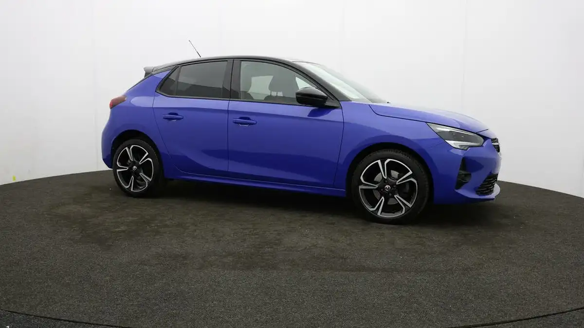 2022-vauxhall-corsa-12-turbo-sri-edition-130ps-auto-big-35