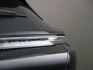 2023-porsche-taycan-e-gts-sport-turismo-small-21