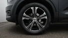 2021-volvo-xc40-15-t3-inscription-pro-163bhp-geartronic-small-18