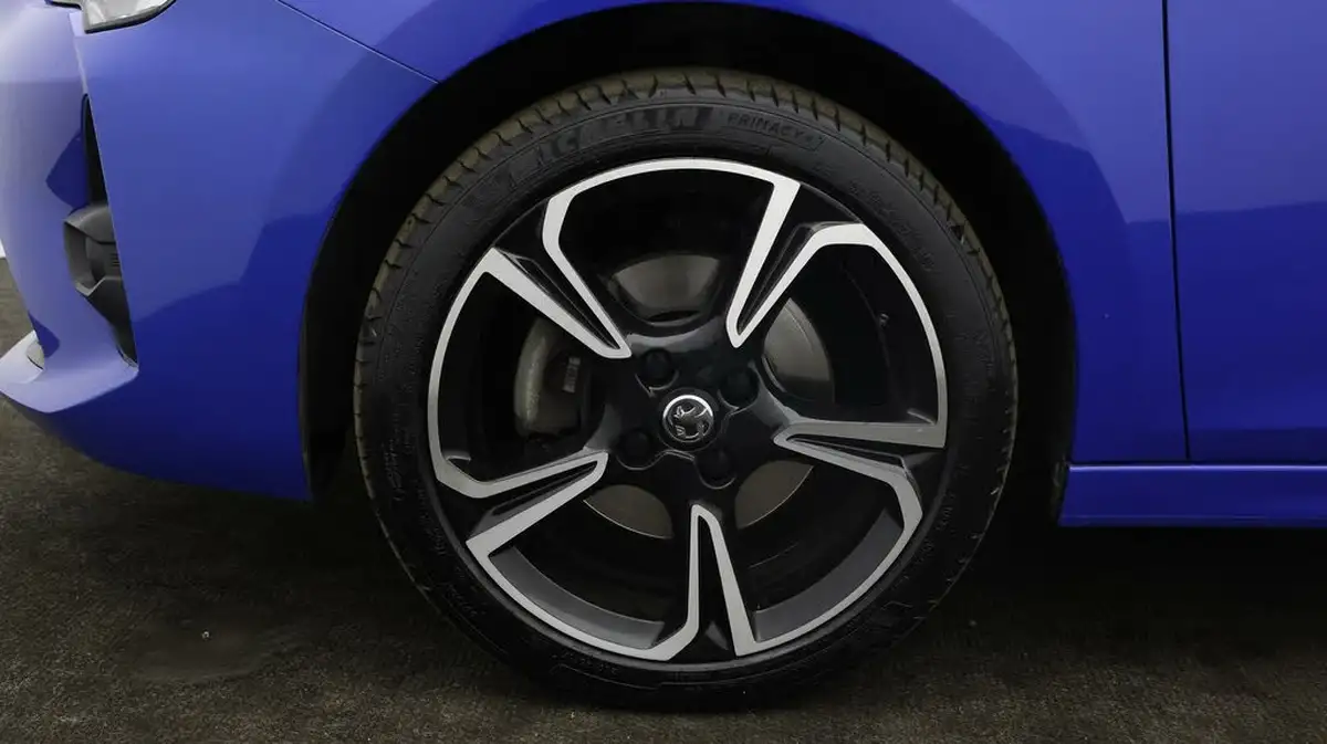 2022-vauxhall-corsa-12-turbo-sri-edition-130ps-auto-big-17