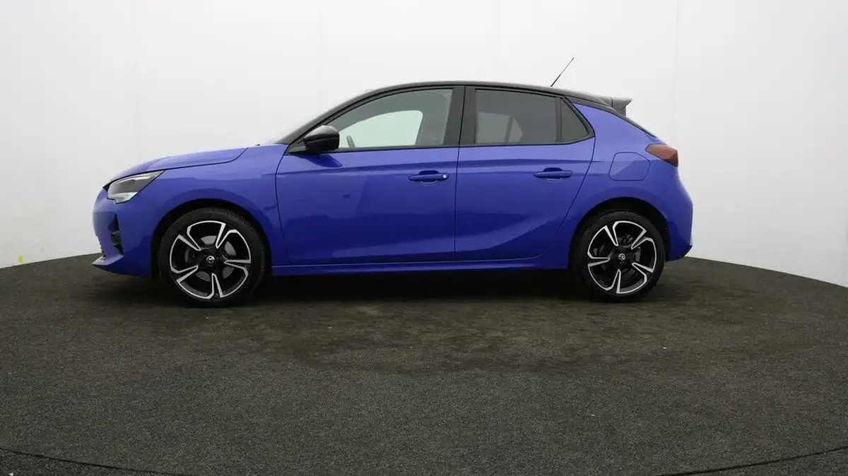 2022-vauxhall-corsa-12-turbo-sri-edition-130ps-auto-big-59