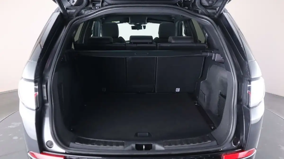 2022-land-rover-discovery-sport-15-p300e-urban-edition-big-17