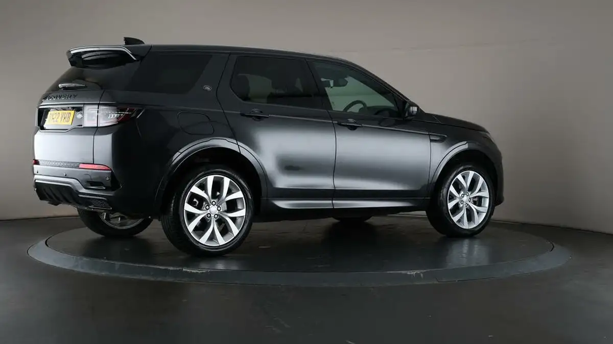 2022-land-rover-discovery-sport-15-p300e-urban-edition-big-59