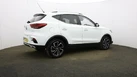 2023-mg-zs-suv-15-vti-tech-exclusive-small-48