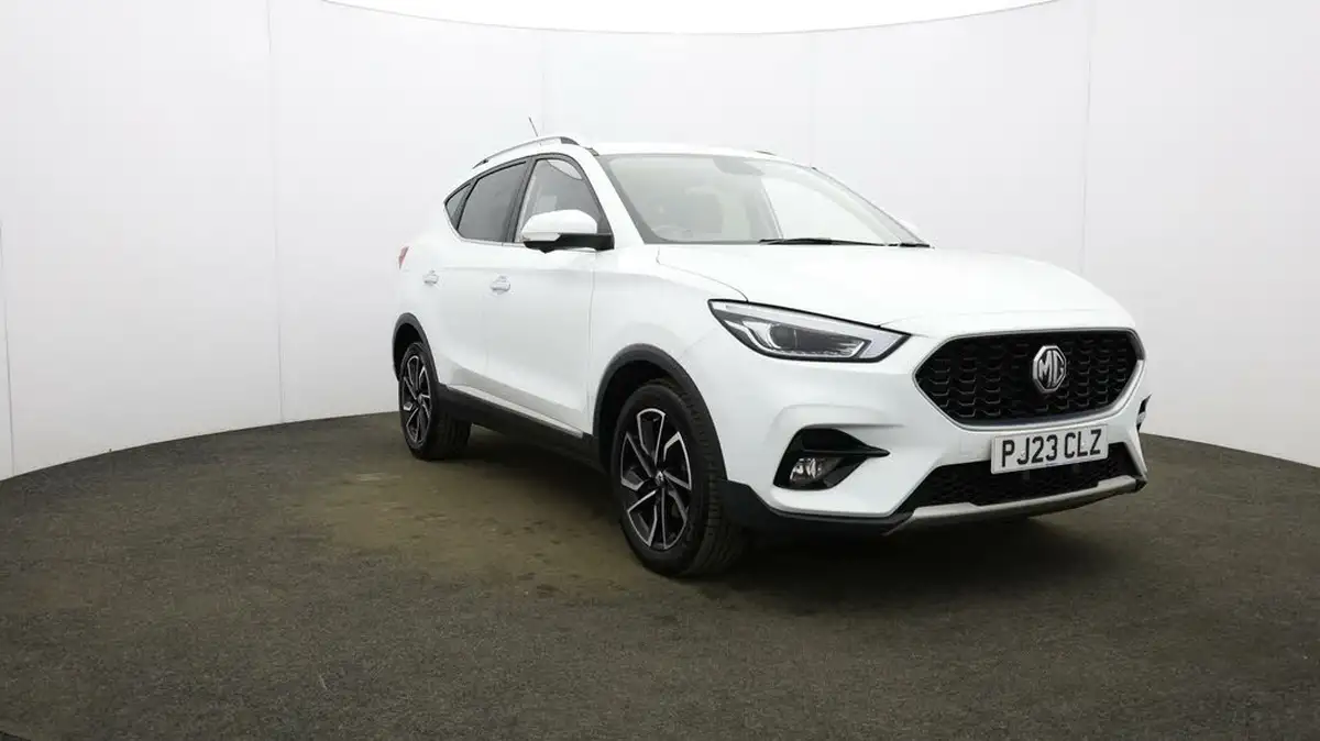 2023-mg-zs-suv-15-vti-tech-exclusive-big-37