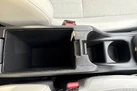 2021-honda-jazz-15-i-mmd-ex-107ps-small-36