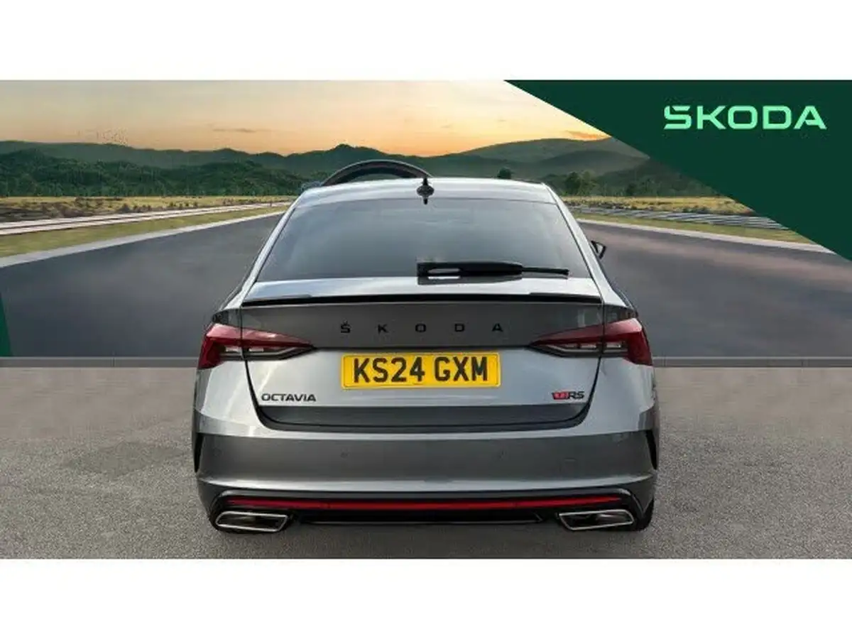 2024-skoda-octavia-20-tsi-vrs-245ps-hatchback-dsg-big-7