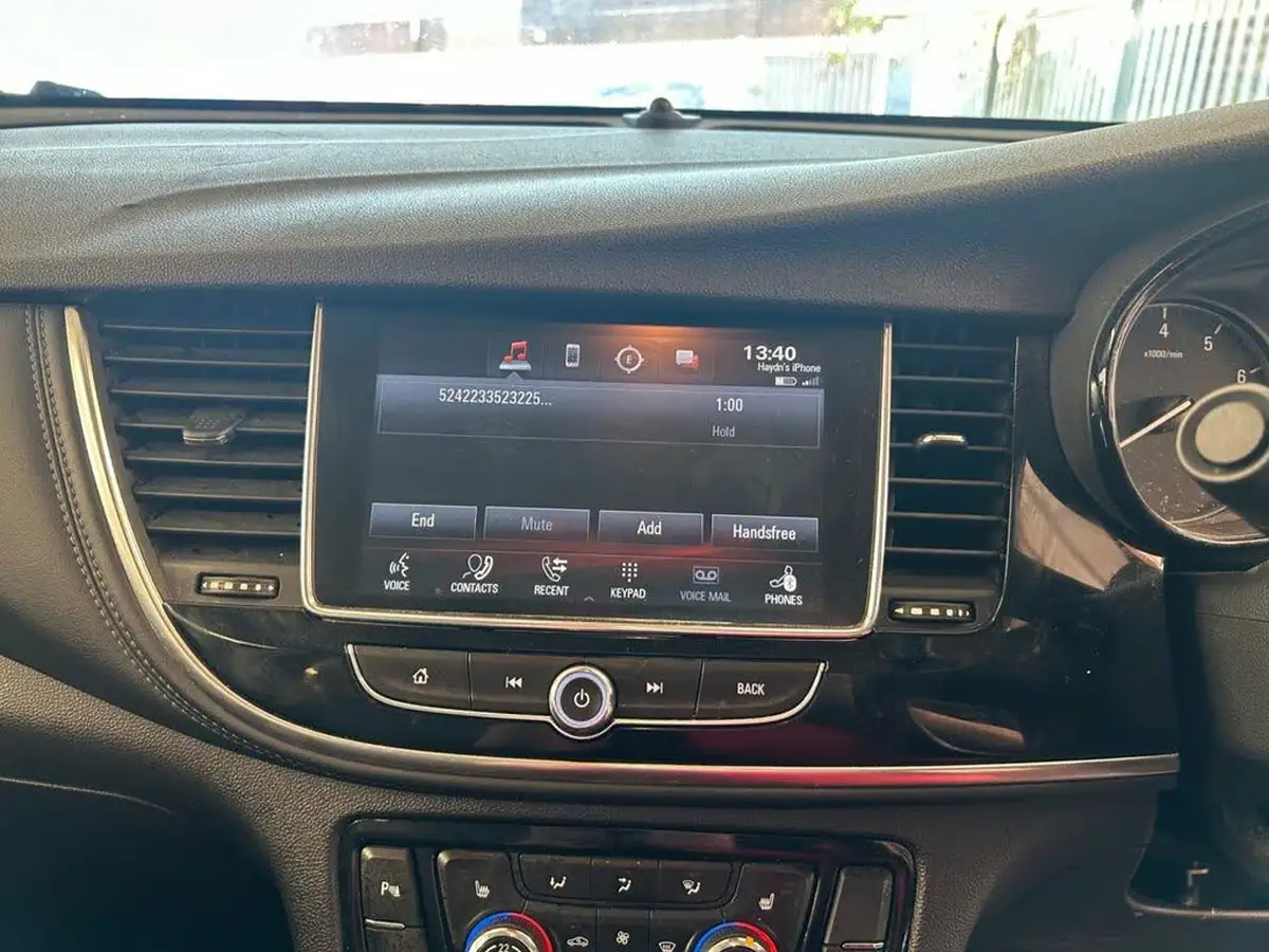 2018-vauxhall-mokka-x-14i-16v-turbo-elite-nav-140ps-1364cc-auto-big-9