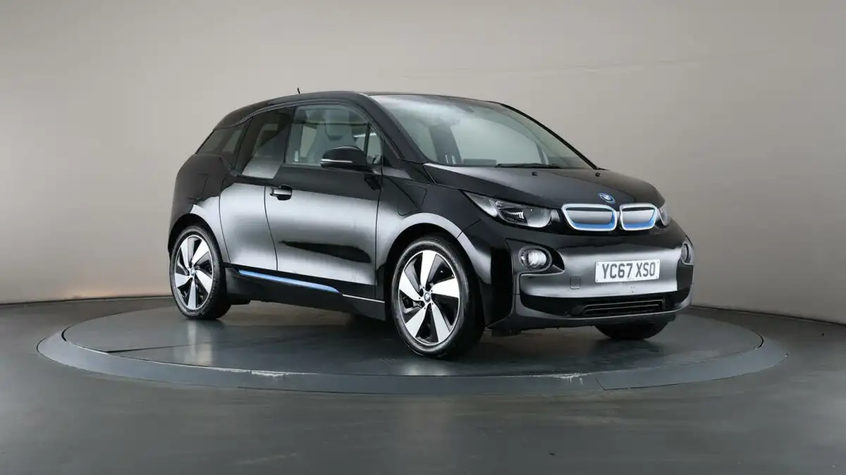 2017-bmw-i3-e-94-ah-extended-range-big-1