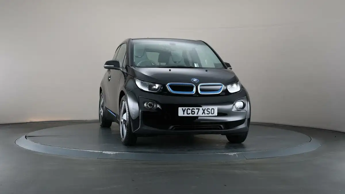 2017-bmw-i3-e-94-ah-extended-range-big-43