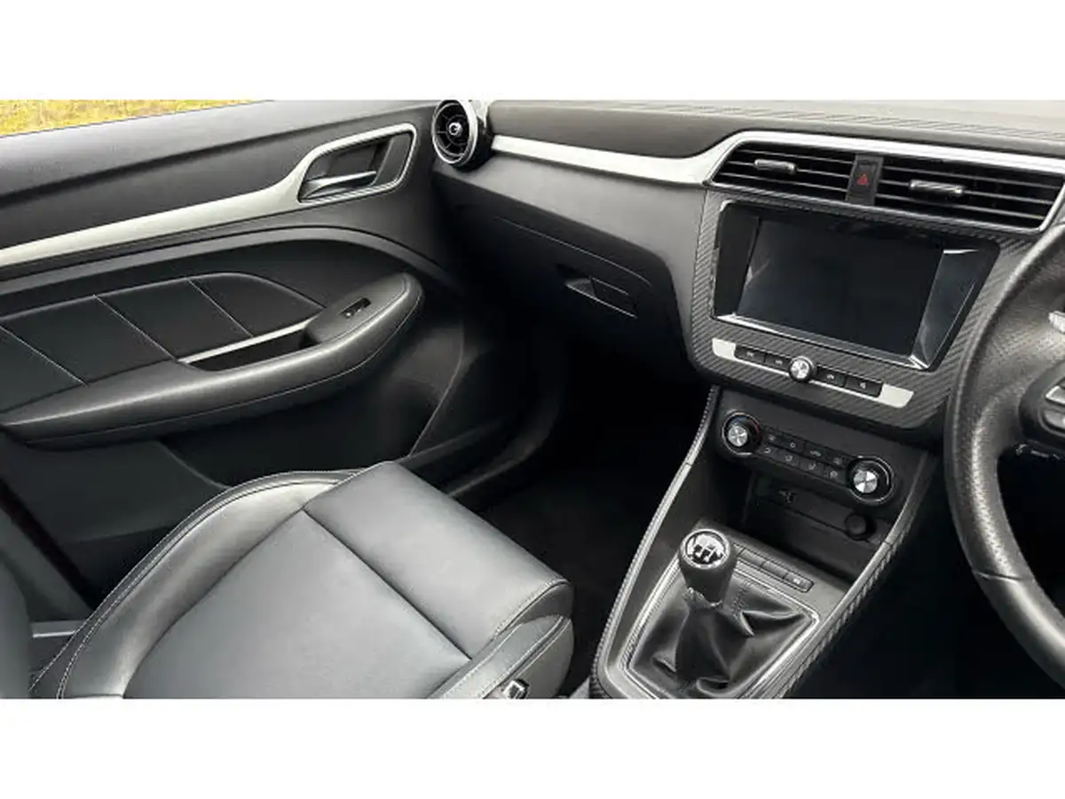 2019-mg-zs-suv-15-vti-tech-exclusive-105bhp-big-13