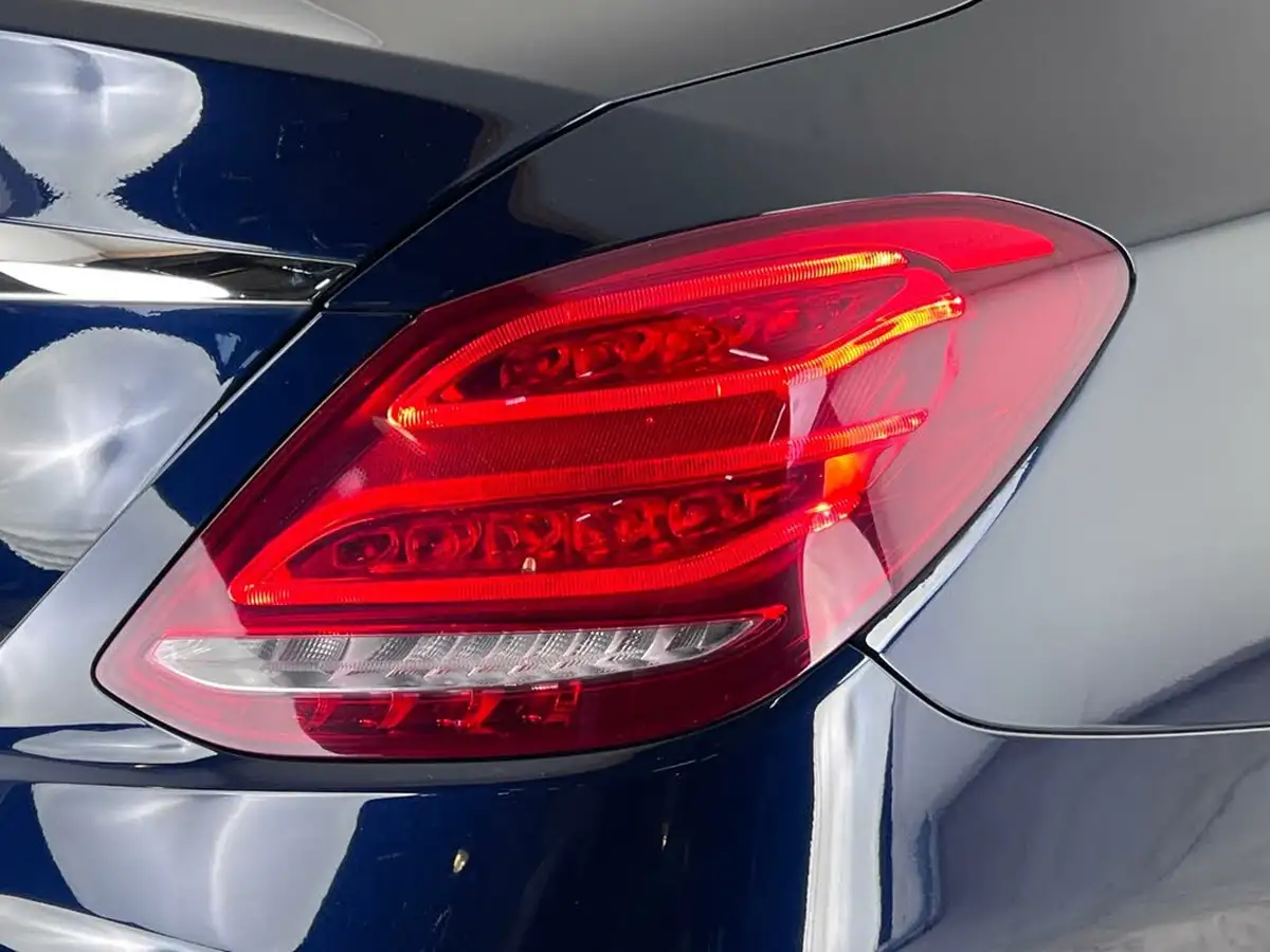2018-mercedes-benz-c-class-21d-c220d-sport-premiumss-saloon-4d-9g-tronic-plus-big-8