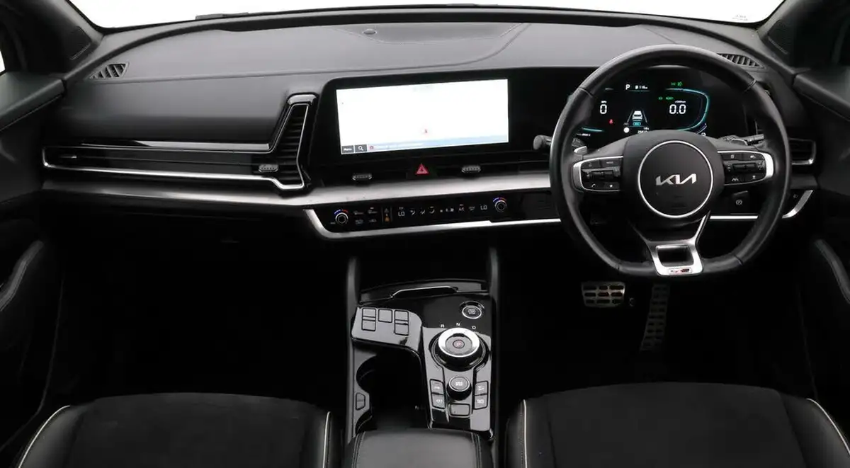 2022-kia-sportage-16-t-gdi-gt-line-226bhp-hev-1598cc-auto-big-13