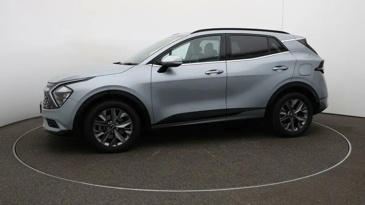 2022-kia-sportage-16-t-gdi-gt-line-226bhp-hev-1598cc-auto-big-59