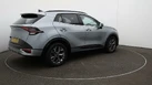 2022-kia-sportage-16-t-gdi-gt-line-226bhp-hev-1598cc-auto-small-46