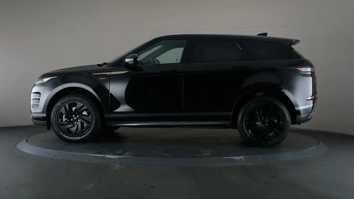 2021-land-rover-range-rover-evoque-15-p300e-r-dynamic-s-big-30