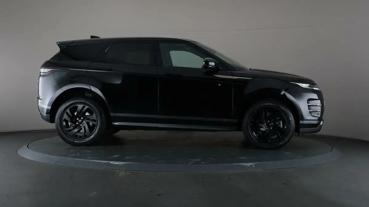 2021-land-rover-range-rover-evoque-15-p300e-r-dynamic-s-big-54