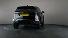 2021-land-rover-range-rover-evoque-15-p300e-r-dynamic-s-small-65