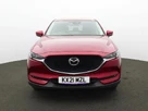 2021-mazda-cx-5-22td-sport-150ps-2wd-small-1