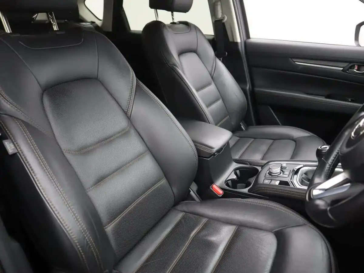 2021-mazda-cx-5-22td-sport-150ps-2wd-big-9