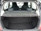 2010-suzuki-swift-16-sport-small-14