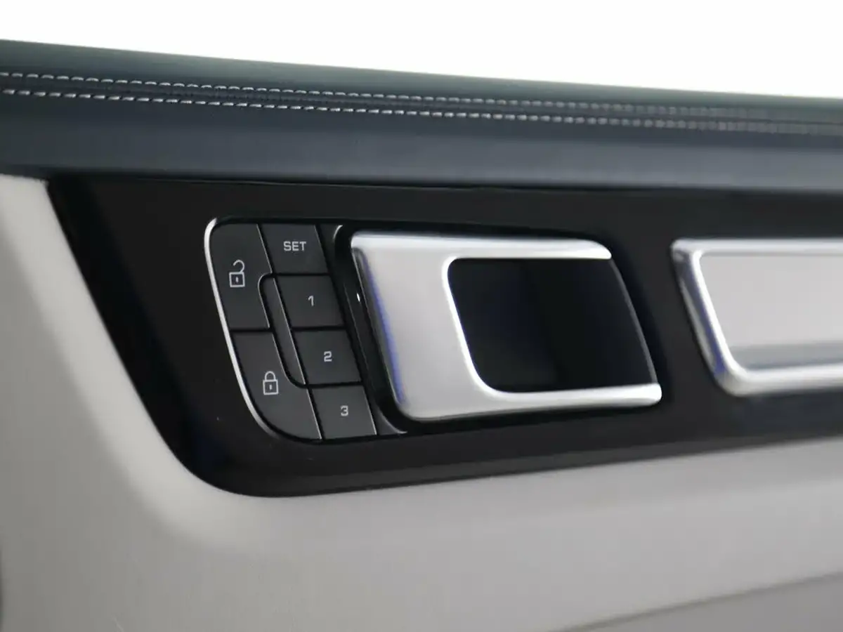 2022-porsche-cayenne-30-v6-e-hybrid-platinum-edition-340ps-coupe-big-32