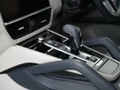 2022-porsche-cayenne-30-v6-e-hybrid-platinum-edition-340ps-coupe-small-19