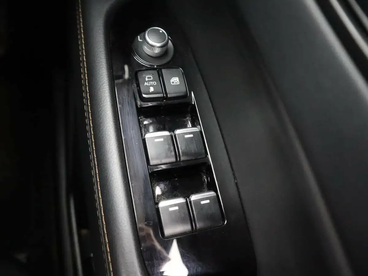 2021-mazda-cx-5-22td-sport-150ps-2wd-big-27