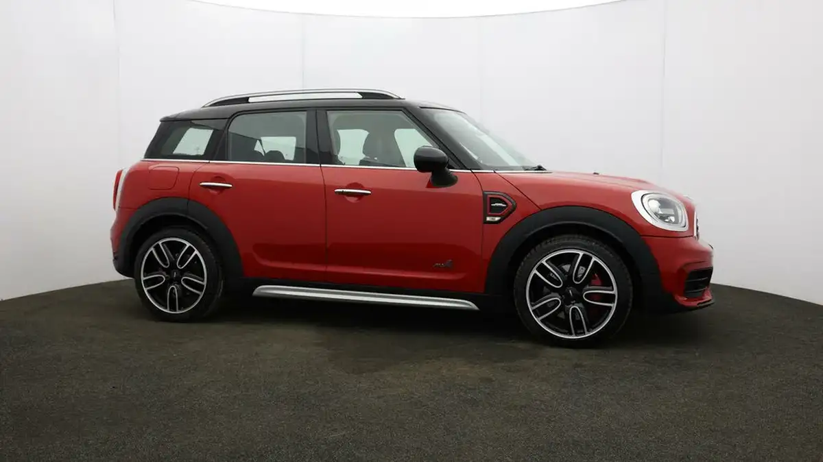 2018-mini-countryman-20-john-cooper-works-ss-auto-big-16