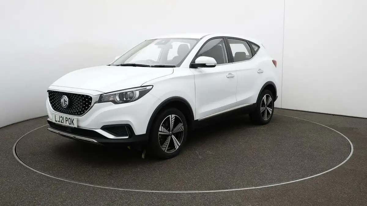 2021-mg-zs-suv-e-excite-ev-big-59