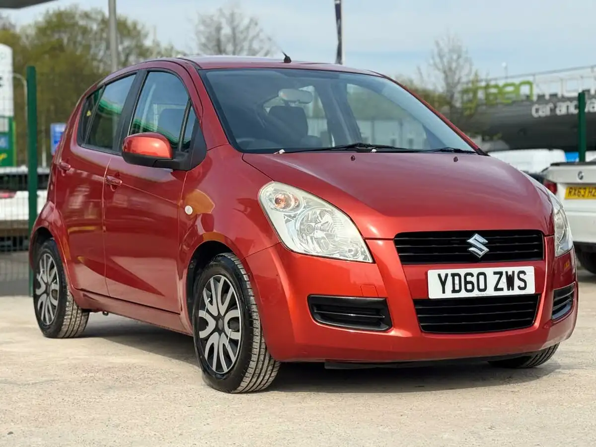 2010-suzuki-splash-10-gls-big-2