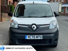 2020-renault-kangoo-e-ml20-i-ze-33-business-small-2