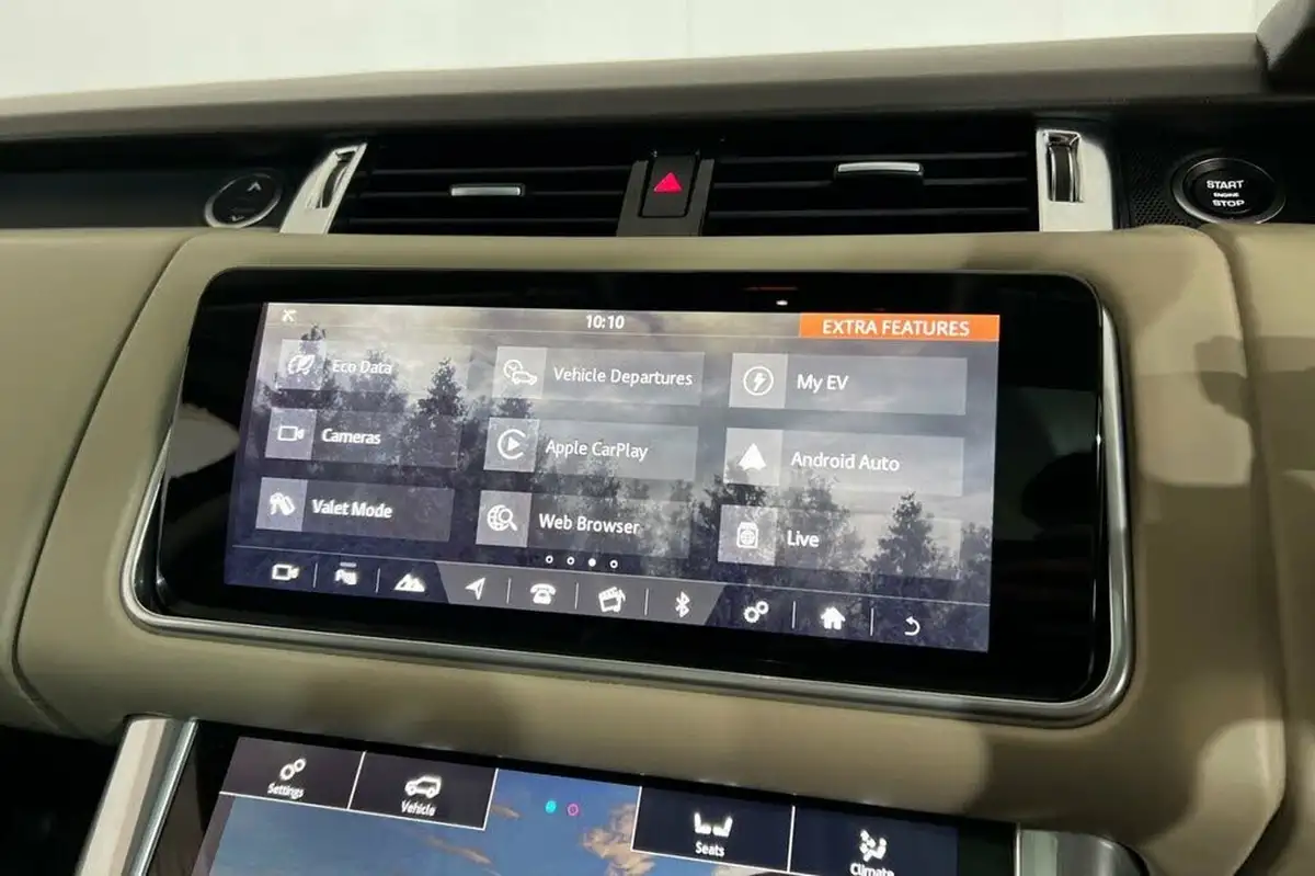 2021-land-rover-range-rover-sport-20-p400e-hse-dynamic-big-15
