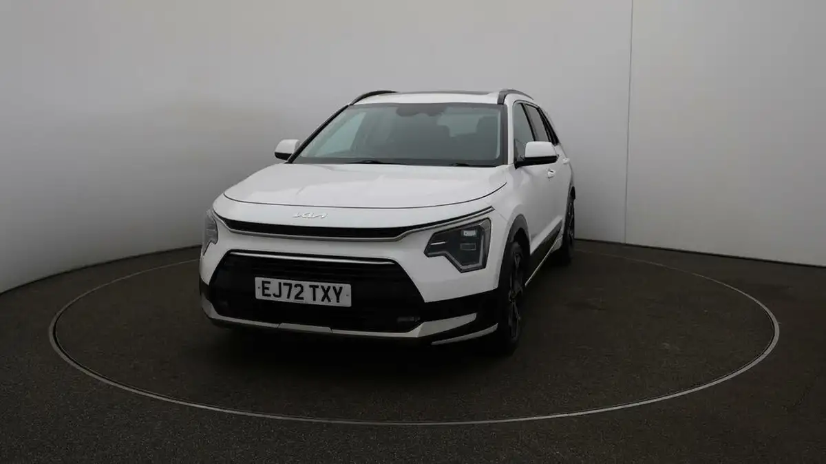 2023-kia-niro-16-gdi-139bhp-hev-132kwh-big-34