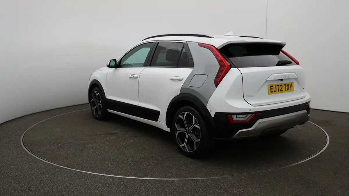 2023-kia-niro-16-gdi-139bhp-hev-132kwh-big-58